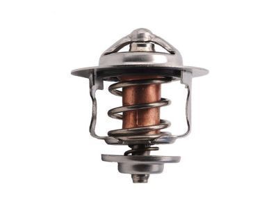 Toyota Land Cruiser thermostat 90916-03072 — fits
