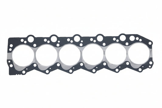 Land Cruiser Cylinder Head Gasket Mark 3— 1HZ, 1HD-T 4.2L Diesel | HZJ70/76/78/80/105 Series (1990–2024)