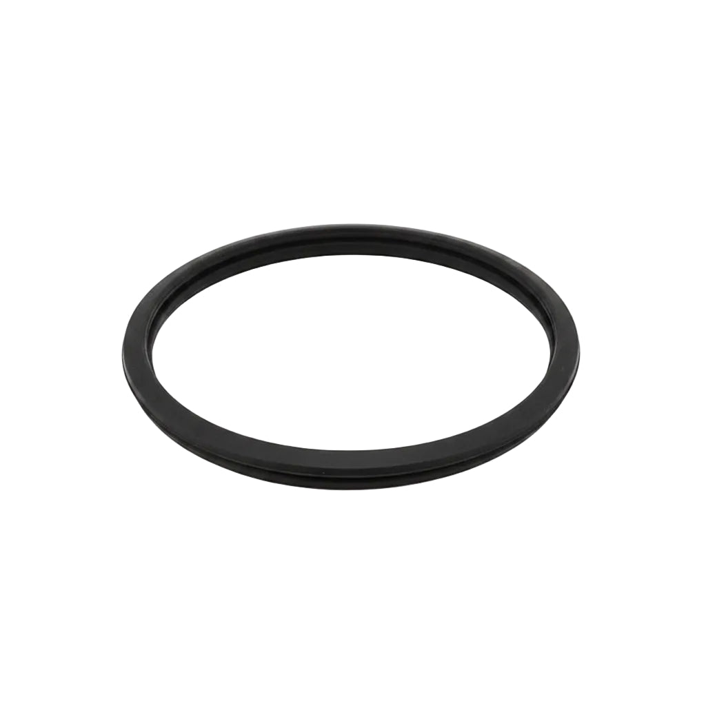 Land Cruiser & Prado Thermostat Gasket for KDJ120, KDJ150, KDN145, KDN150, KDN165 (1993–2015) — Part #16346-67010 — fits Genuine Toyota, AISIN