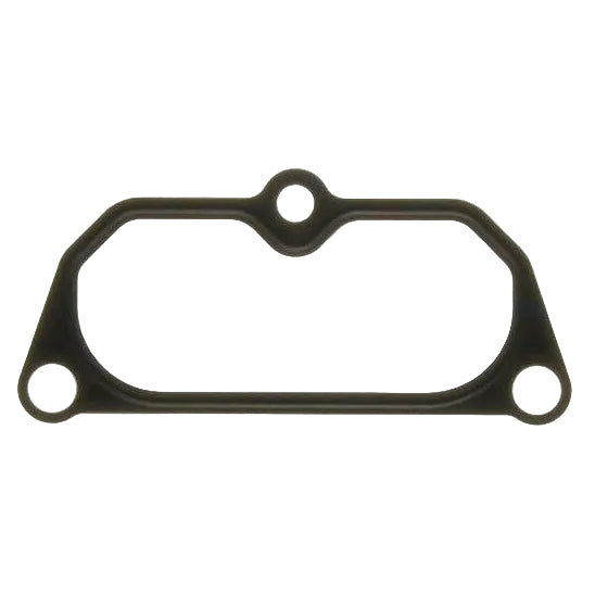 Land Cruiser Intake Manifold Hole Cover Gasket for 80 Series 1HD-T — Part #17115-17010 — fits Genuine Toyota, Cruiser Worx