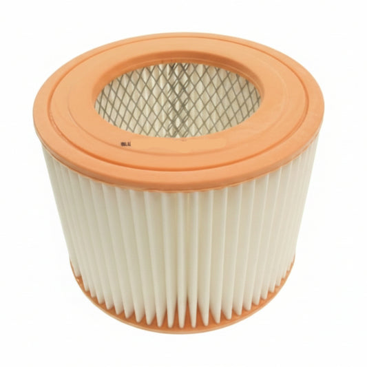 Toyota Air Filter — 2L / 2L-T / 2L-TE / 2L-THE / 3L HiLux, 4Runner (17801-54060)