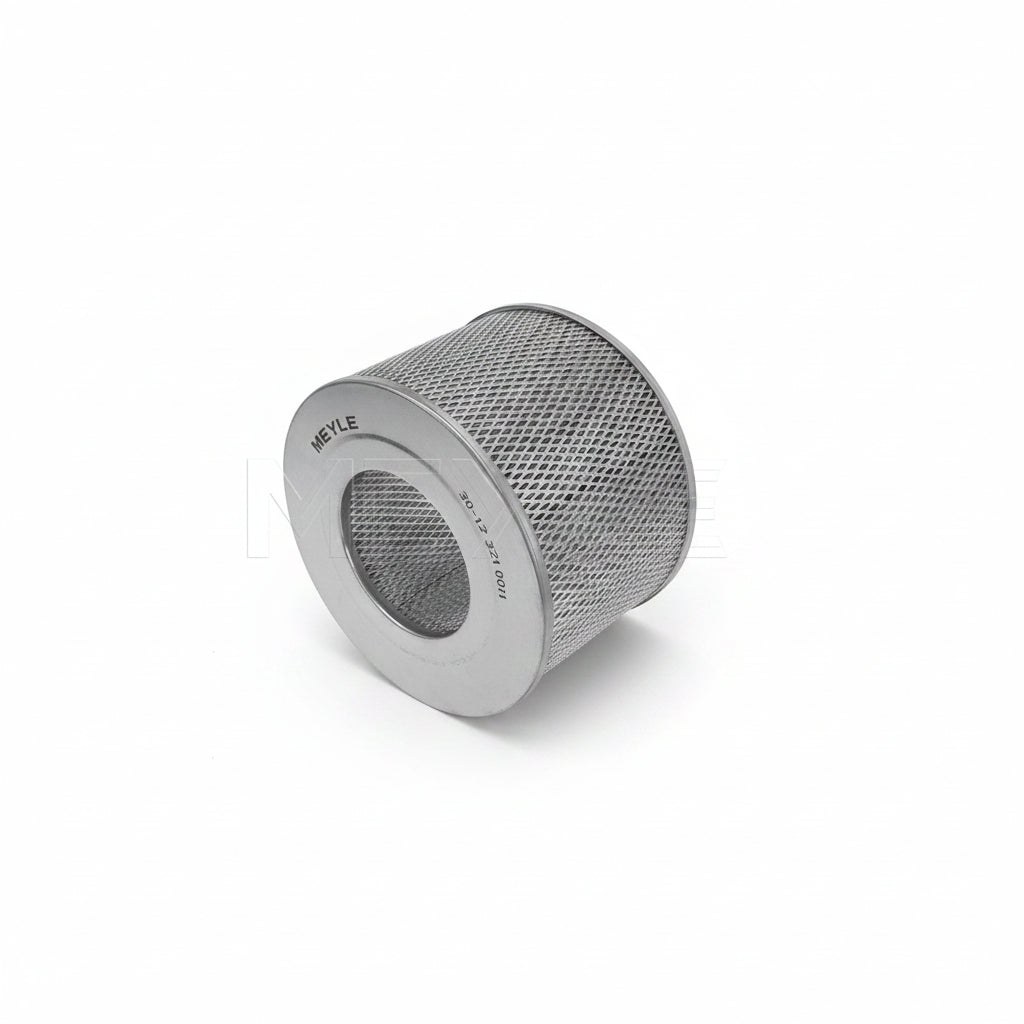 Toyota Land Cruiser Air Cleaner Filter for Disposable — Part #17801-68020 — fits Genuine Toyota, FULL