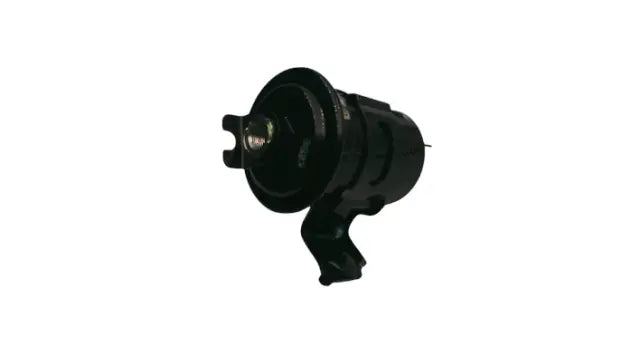Genuine Toyota Land Cruiser 60 Series Efi Fuel Filter #23300-69025 — fits 3F-E