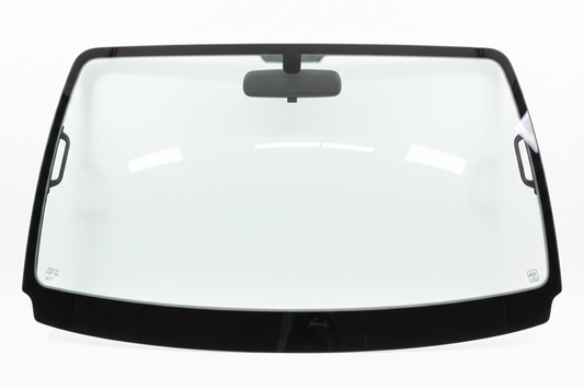 Toyota Hilux Surf N180 / 4Runner 4th Gen (1995–2002) — Front Windshield Glass