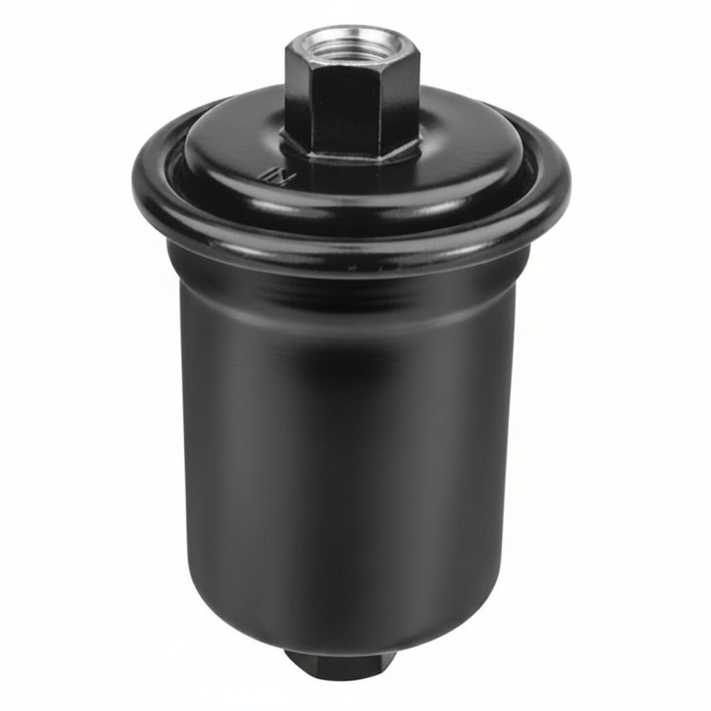 Toyota EFI Fuel Filter — 5VZ-FE Prado 90, HiLux Surf, 4Runner (23300-62030)