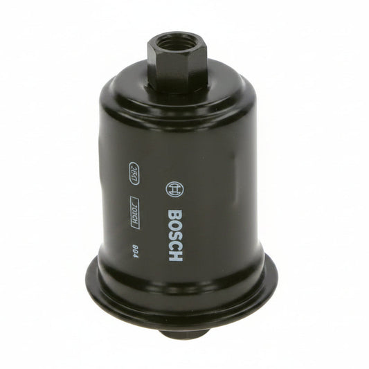 Toyota EFI Fuel Filter — 5VZ-FE Prado 90, HiLux Surf, 4Runner (23300-62030)