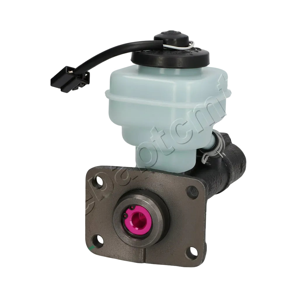 Brake master cylinder for Toyota Diesel RHD trucks