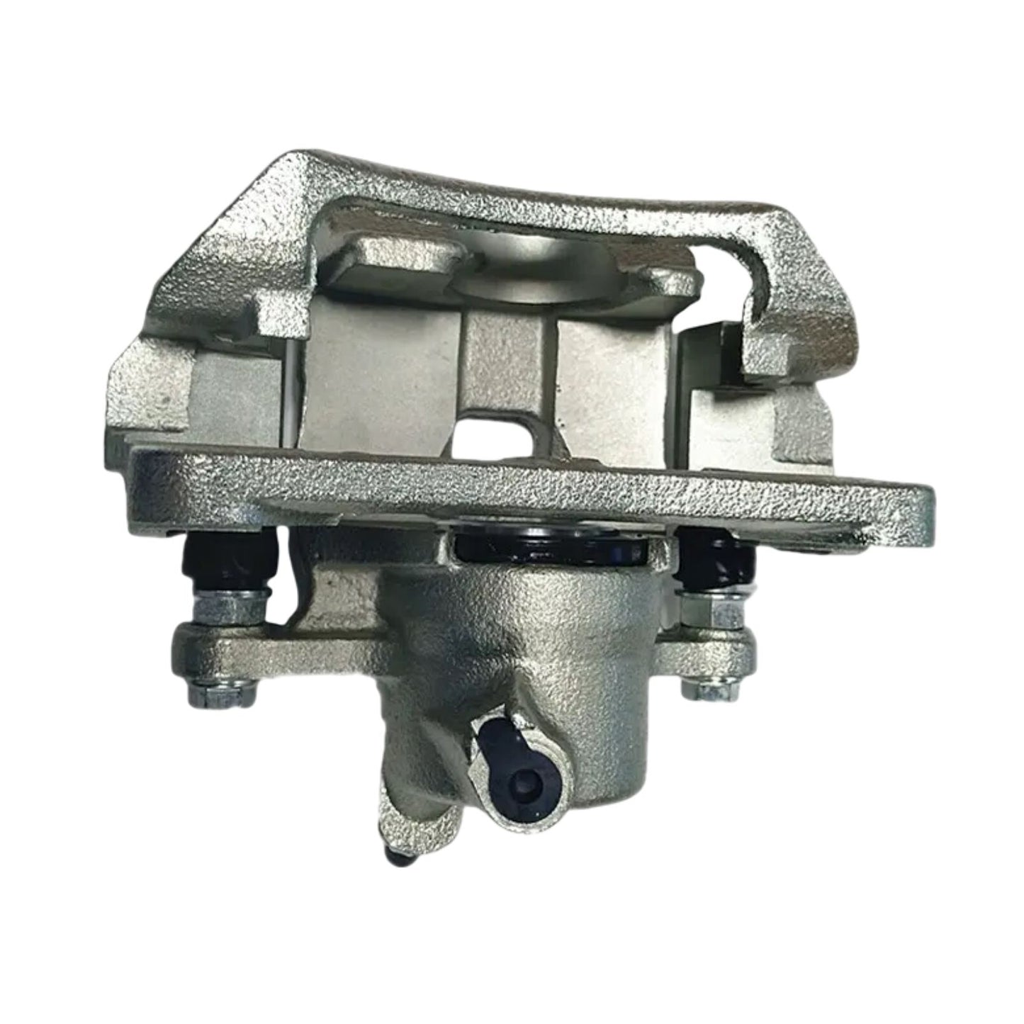 Rear Disc Brake Caliper RH — 1FZ-FE / 1HD-FTE / 1HD-T / 2UZ-FE Land Cruiser 100 Series FZJ100, HDJ100, UZJ100 & Lexus LX470 (1998–2007)