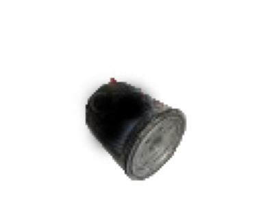 Toyota Land Cruiser oil filter 90915-20003 — fits 1KD-FTV