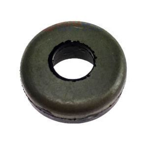 Intake Manifold Flange Sealing Washer 8 mm — 1PZ, 1HZ, 1HD-T (12 per engine) — 90210-08041