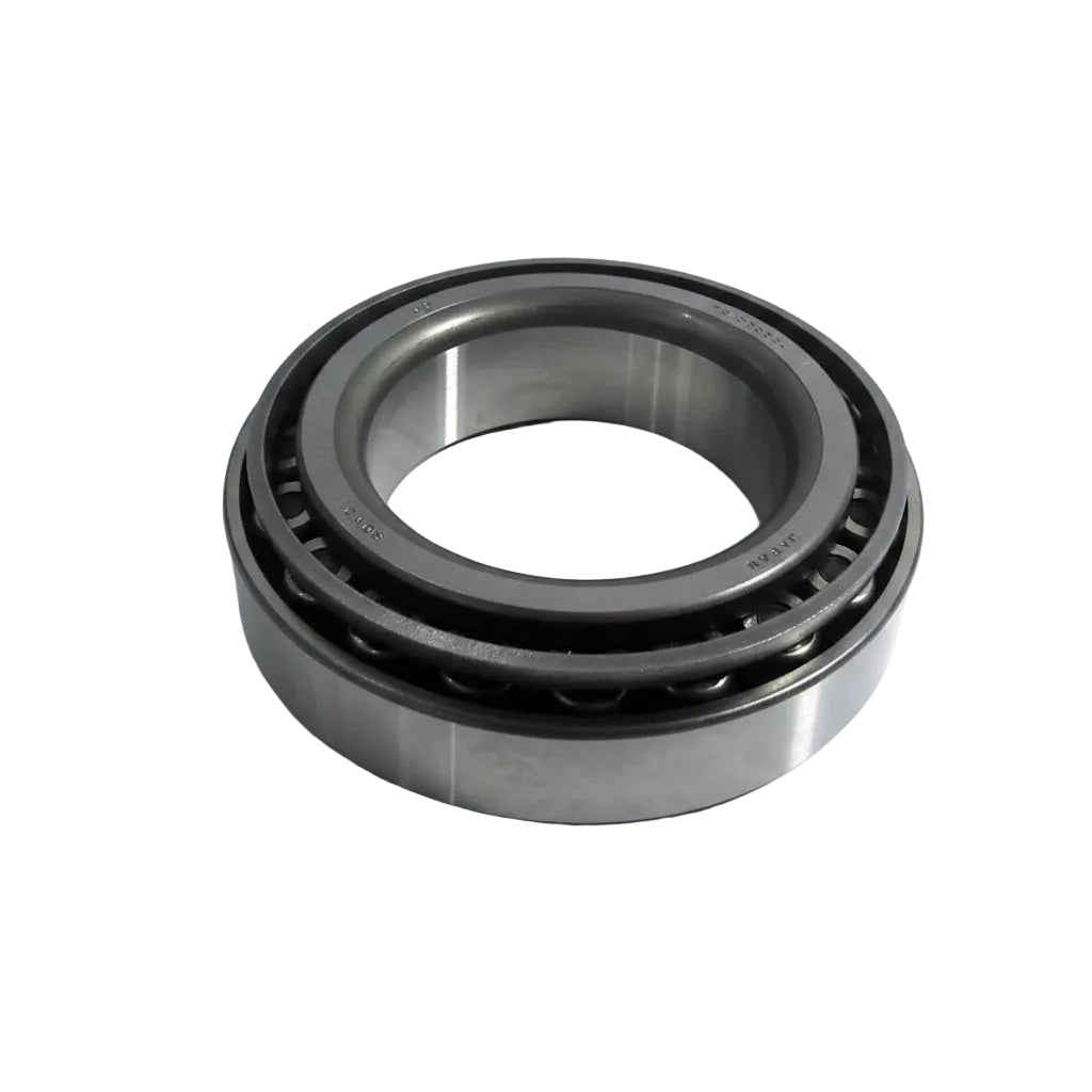 Toyota 8" Differential Carrier Bearing — LC / Prado / 4Runner / Hilux / Tacoma (90366-50007)