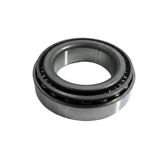Toyota 8" Differential Carrier Bearing — LC / Prado / 4Runner / Hilux / Tacoma (90366-50007)