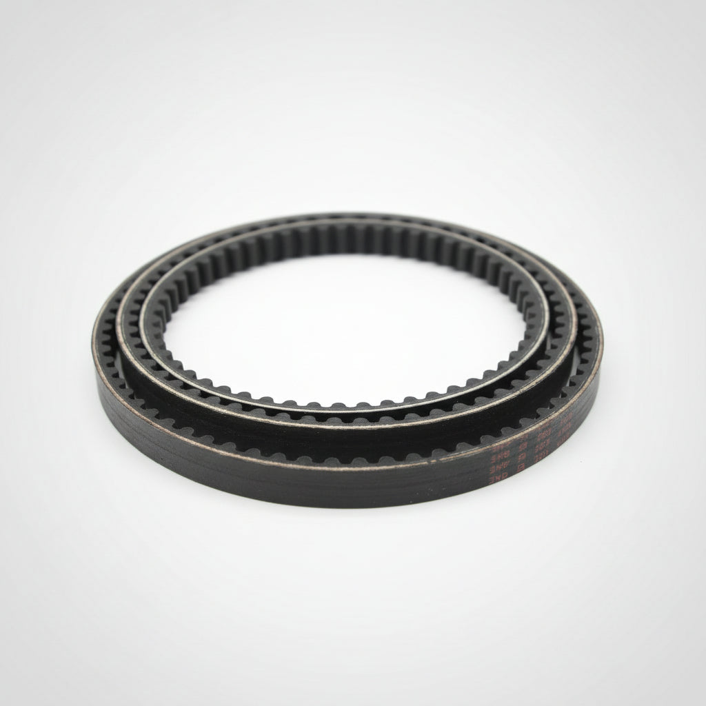 Factory length V Belt for Toyota Land Cruiser 3FE