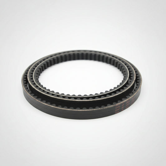 Factory length V Belt for Toyota Land Cruiser 3FE