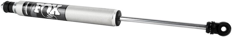 Fox 985-24-196 2.0 Performance Series Rear Shock