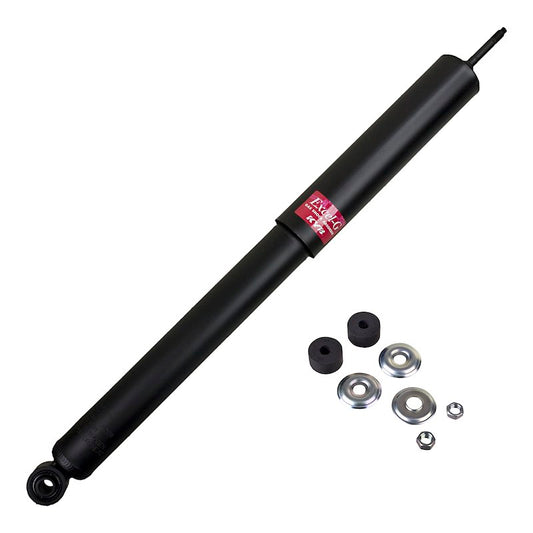 KYB 349010 EXCEL-G Shock Rear Shock