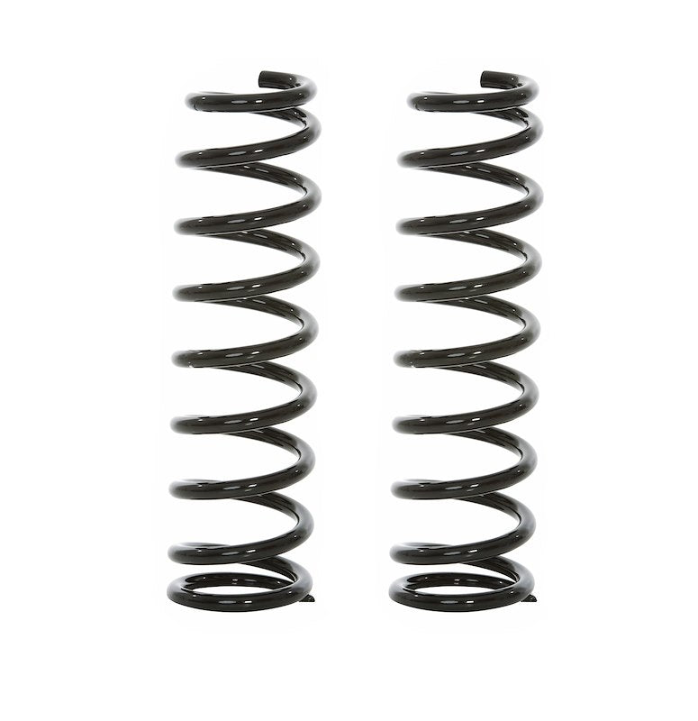 ARB 3052 Coil Spring - Rear