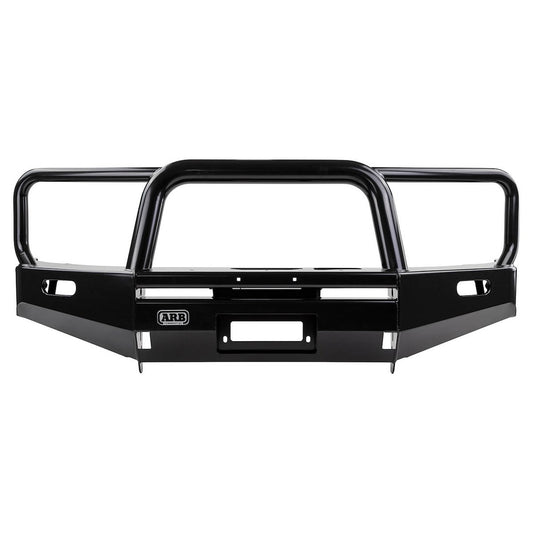 3414470B - Hilux 2005-2011 - Deluxe Bar