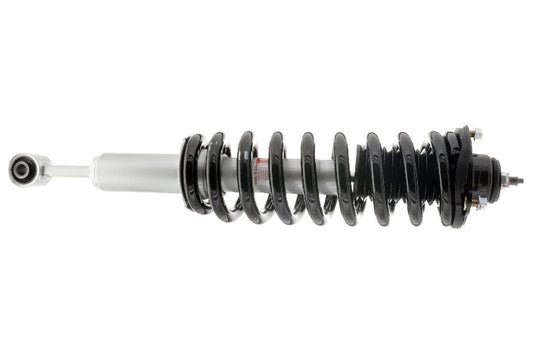 KYB SR4464 Strut-Plus Front Left Strut