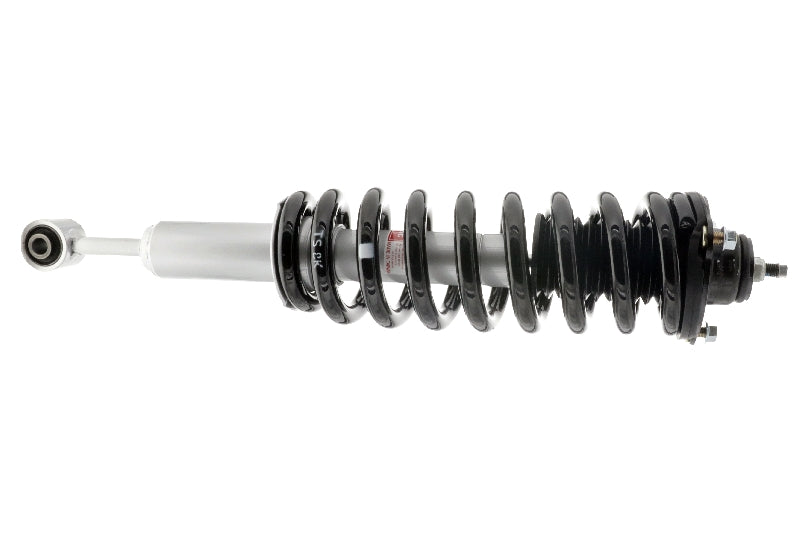KYB SR4463 Strut-Plus Front Right Strut