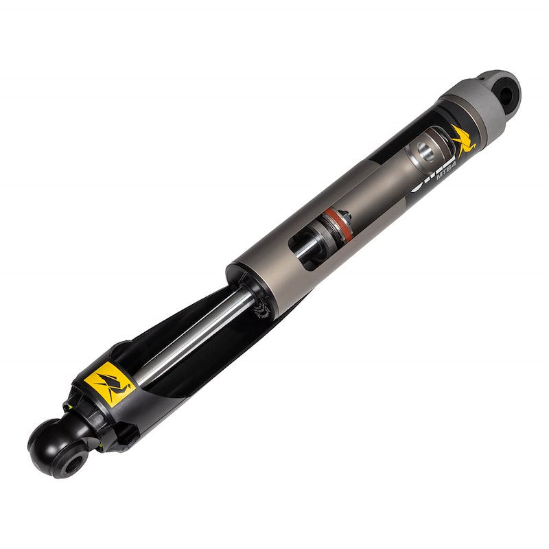 ARB MT64601014R Heavy Duty Rear Right Shock Absorber - Toyota Tacoma