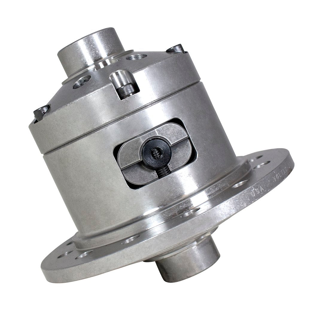 Yukon Gear & Axle Differential Locker — Toyota Land Cruiser 70/80 Series Rear (9.5" full-float, 30-Spline) | YGLTLC-30