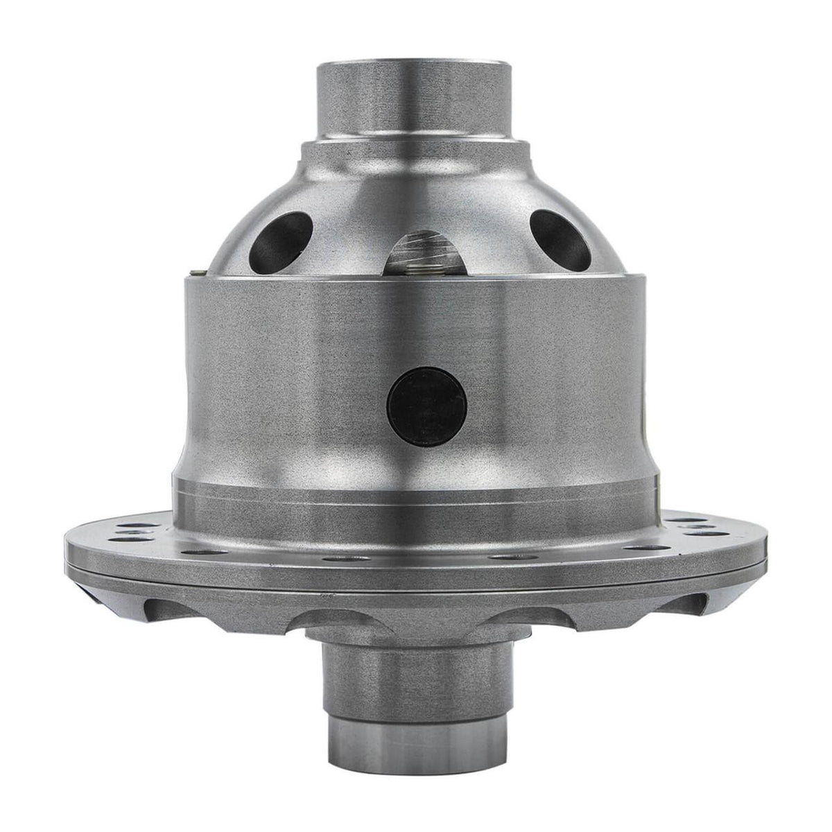 ARB Air Locker — Toyota IFS Front (8" IFS, 34-Spline) | RD151
