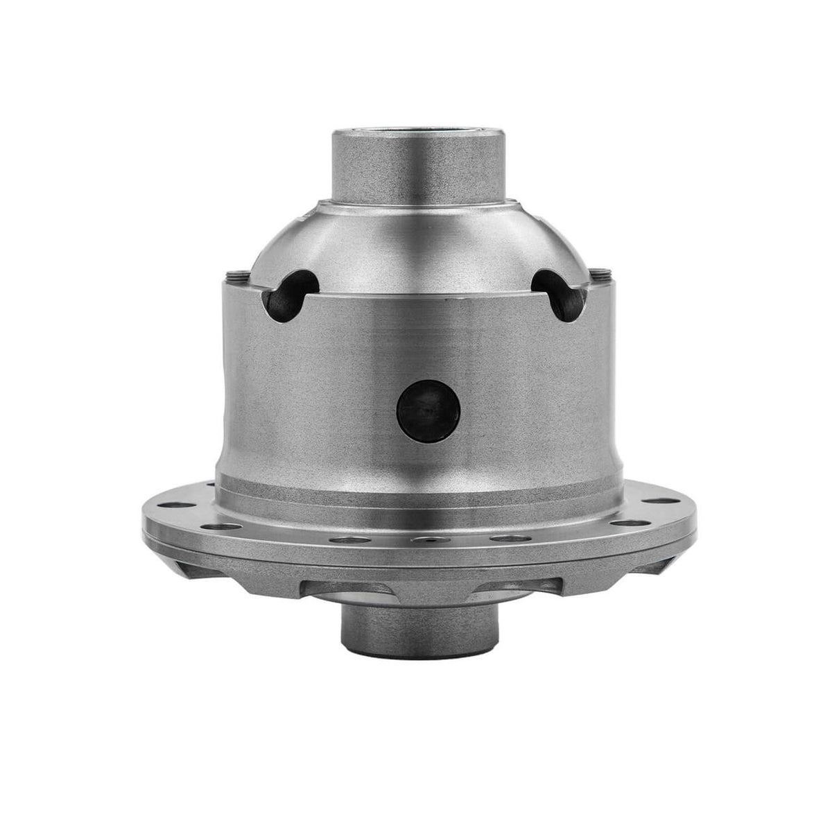 ARB Air Locker — Toyota Prado 90 / Early 4Runner Front (7.5" IFS, 27-Spline) | RD90