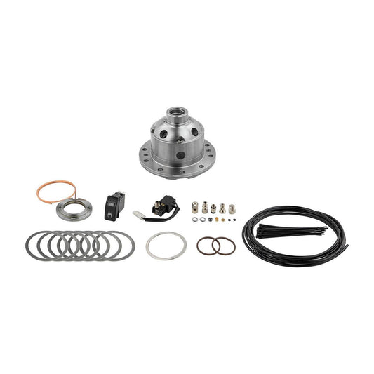 ARB Air Locker — Toyota 4Runner / Hilux IFS Front (8" IFS, 30-Spline) | RD131