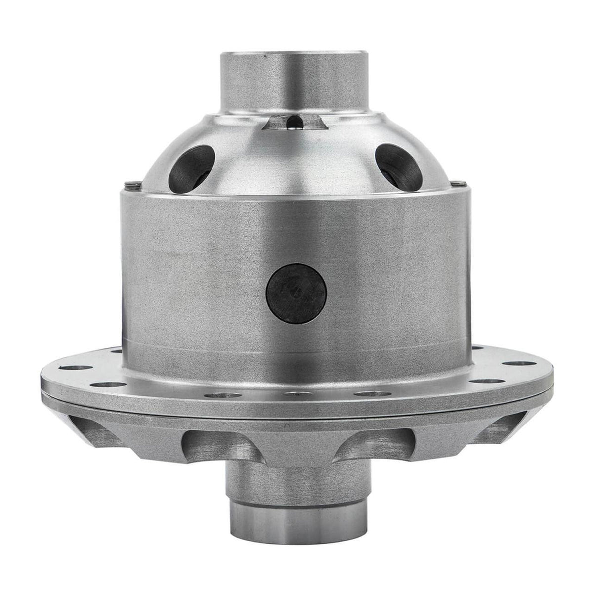 ARB Air Locker — Toyota Prado 120/150 & Hilux IFS Front (8" IFS, 30-Spline) | RD111