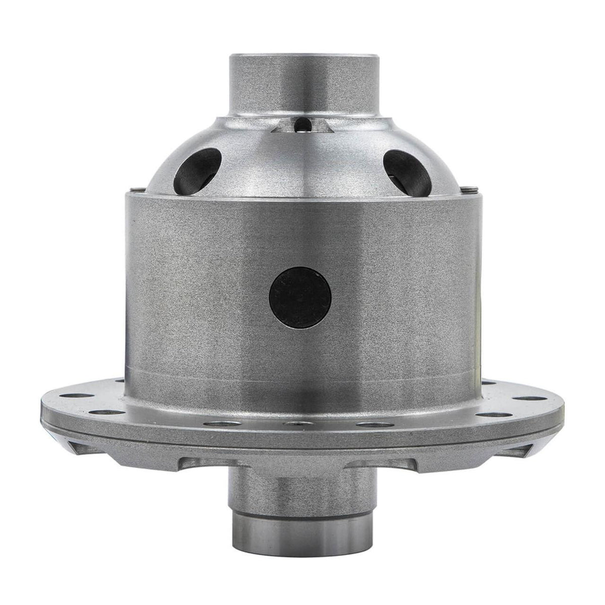ARB Air Locker — Toyota Prado 120/150 & Hilux IFS Front (8" IFS, 30-Spline) | RD121