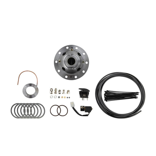 2024 Toyota Land Cruiser 1958 2.4 4 FULL HYBRID EV-GAS (FHEV) 4
2024 Toyota Land Cruiser Base 2.4 4 FULL HYBRID EV-GAS (FHEV) 4
2024 Toyota Land Cruiser First Edition 2.4 4 FULL HYBRID EV-GAS (FHEV) 4
2024 Toyota Tacoma SR 2.4 4 GAS 2
2024 Toyota Tacoma SR 2.4 4 GAS 4
2024 Toyota Tacoma SR5 2.4 4 GAS 2
2024 Toyota Tacoma SR5 2.4 4 GAS 4
2024 Toyota Tacoma TRD Off-Road 2.4 4 GAS 4
2024 Toyota Tacoma TRD Sport