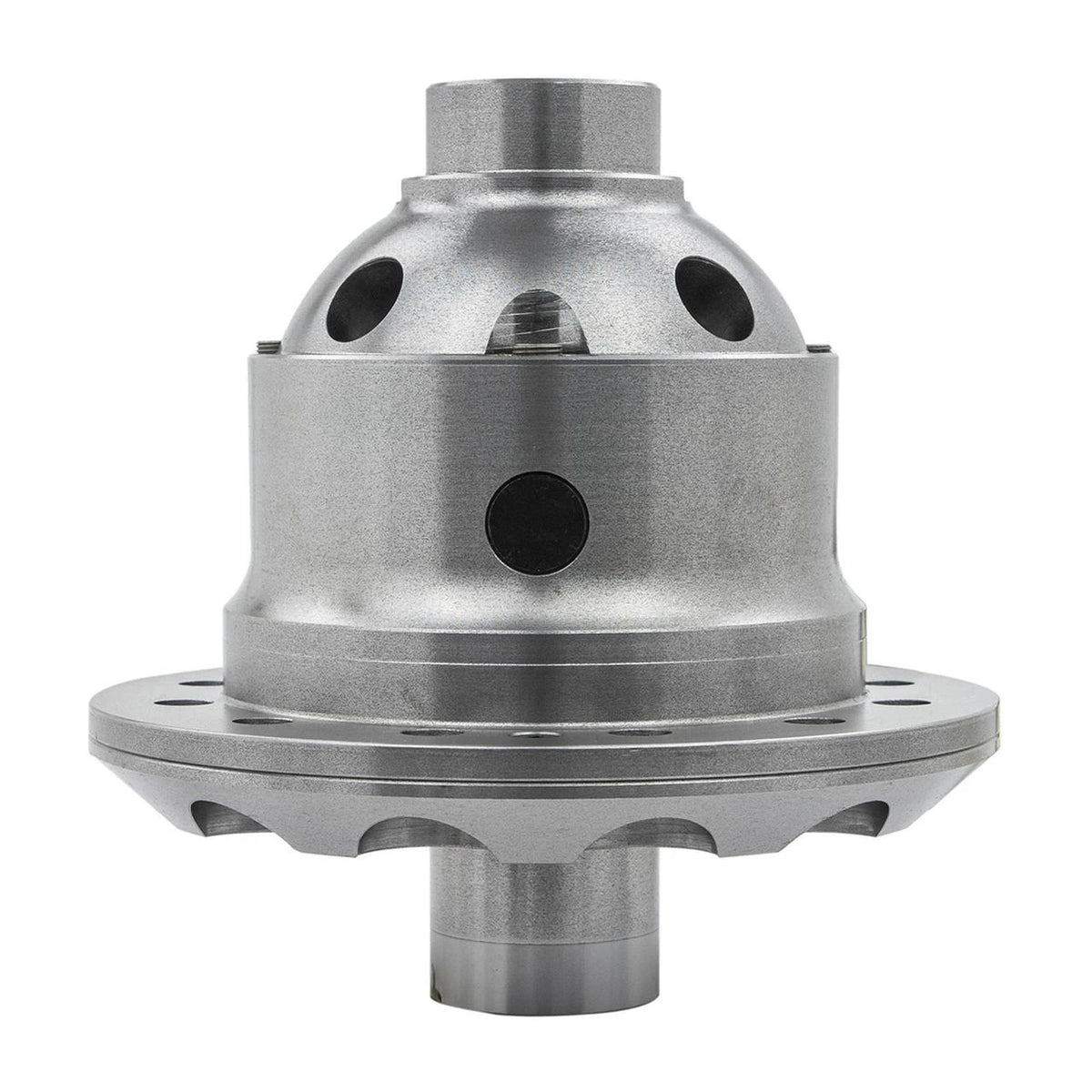 ARB Air Locker — Toyota 8.9" C-Clip Rear (9.5", 30-Spline) | RD153