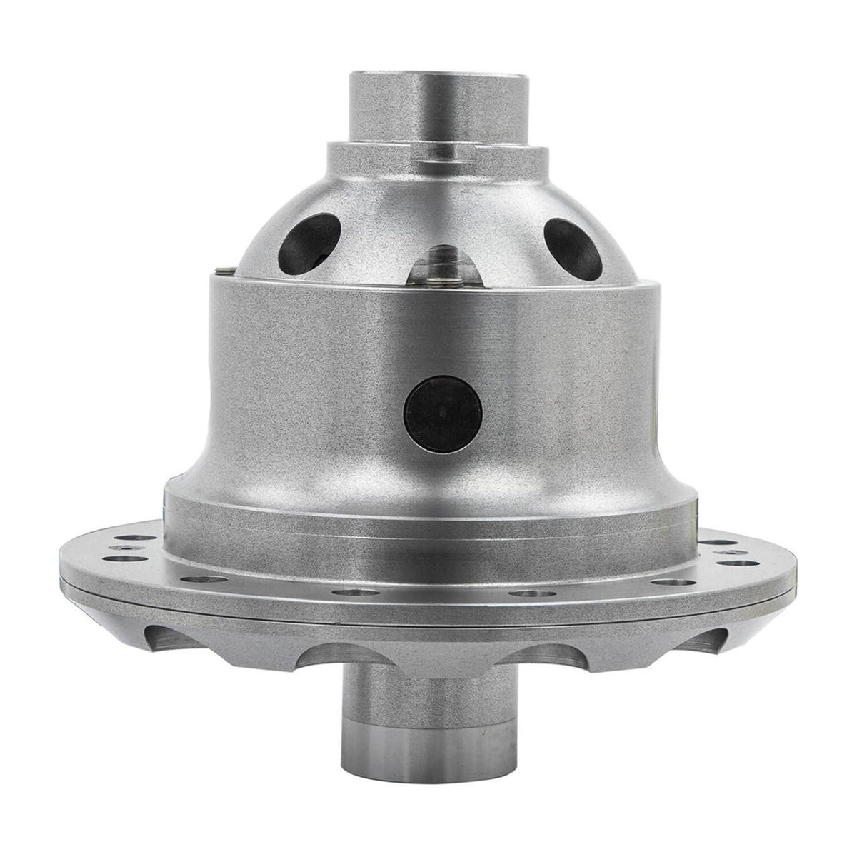 ARB Air Locker — Toyota Land Cruiser 100/105/200 Series Rear (9.5", 32-Spline) | RD152