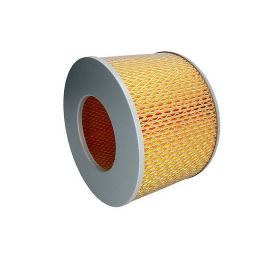 Toyota Air Filter — 2L / 2L-T / 2L-TE / 2L-THE / 3L HiLux, 4Runner (17801-67030)