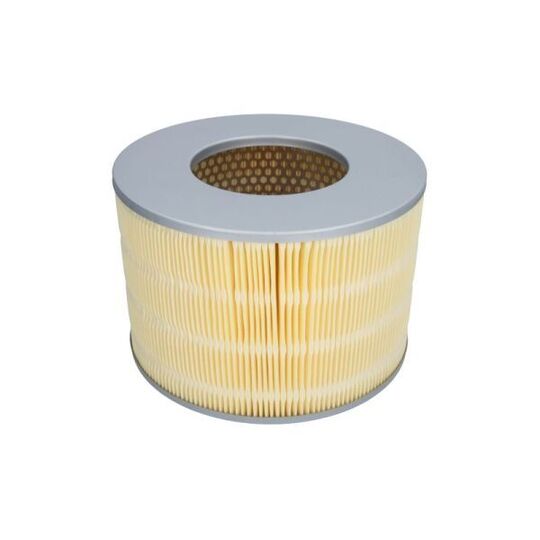 Toyota Air Filter — 2L / 2L-T / 2L-TE / 2L-THE / 3L HiLux, 4Runner (17801-67030)