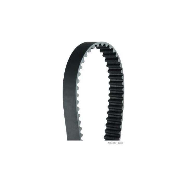 94 TOOTH Timing Belt KIT — 1PZ, 1HZ, 1HD-T — Land Cruiser 70/80 Series, Prado 1990 - 1999