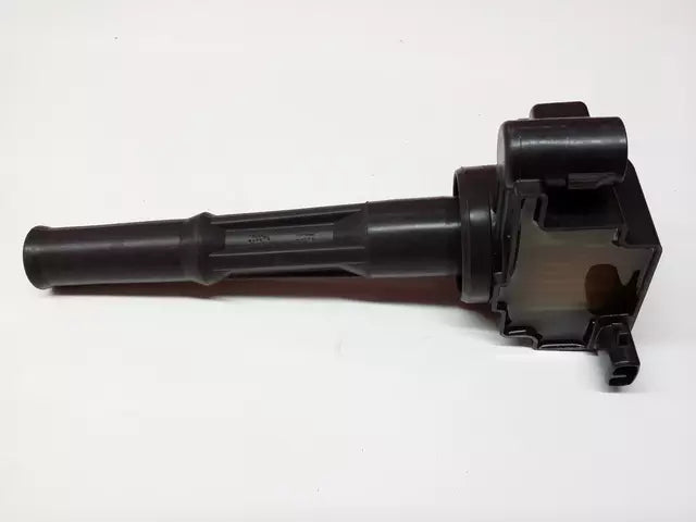Genuine Toyota Prado & Hilux Ignition Coil #90919-02212 — fits 5VZ-FE
