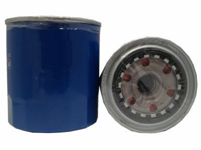 Toyota Land Cruiser oil filter 90915-03006 — fits 1HD-T, 1HZ