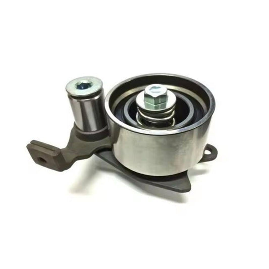 Spring Style Timing Belt Idler No.1 — 1PZ, 1HZ, 1HZT, 1HD-T — Land Cruiser 70/80 Series, Prado (13505-17011)