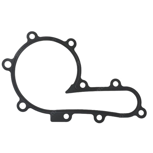Land Cruiser Water Pump Gasket — 1PZ, 1HZ, 1HZT, 1HD-T, 1HD-FT, 1HD-FTE — 70/80/100 Series, Prado, Coaster (16271-17010)