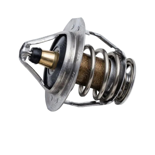 1GD-FTV, 1KD-FTV, 1KZ-T, 1KZ-TE, 2GD, 2GD-FTV, 2KD-FTV Thermostat