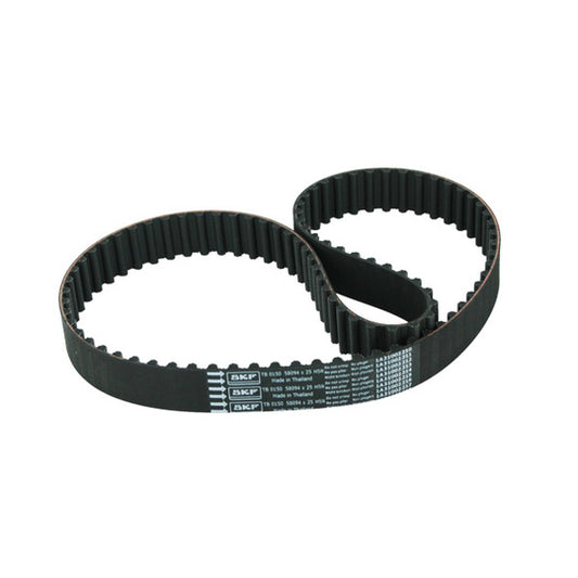 94 TOOTH Timing Belt KIT — 1PZ, 1HZ, 1HD-T — Land Cruiser 70/80 Series, Prado 1990 - 1999