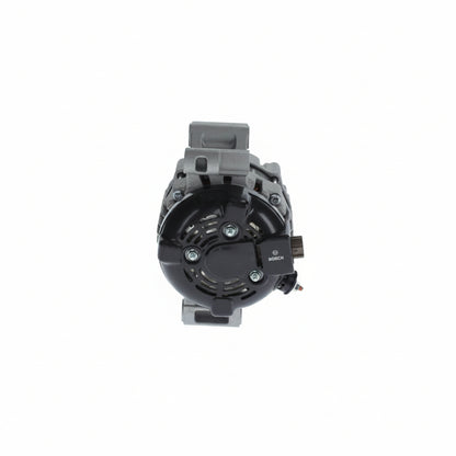 1VD- FTV Land Cruiser Alternator, 12 Volt 120 Amp — Toyota