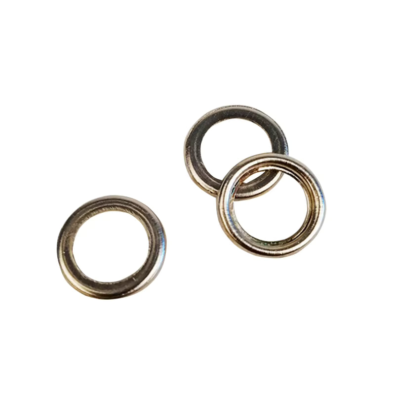 Type: Injector seal
Toyota part number: 11177-64010
Fits engines: 1HZ, 1KZ-TE
Vehicles: Land Cruiser