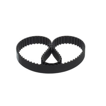 1HZ, 1HD-T Timing Belt (Spring Tensioner, 94T) for Land Cruiser 70 & 100 Series (1990–1998) — Part #13568-19065 (interchanges: 13568-17010) — fits Genuine Toyota, Continental