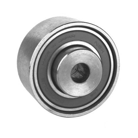 18R, 2L, 2LT, 2LTE, 2L-THE Timing Belt Idler No.2 for Land Cruiser 70, Hilux, 4Runner (1984–1990) — Part #13503-54020 — fits AISIN, NSK