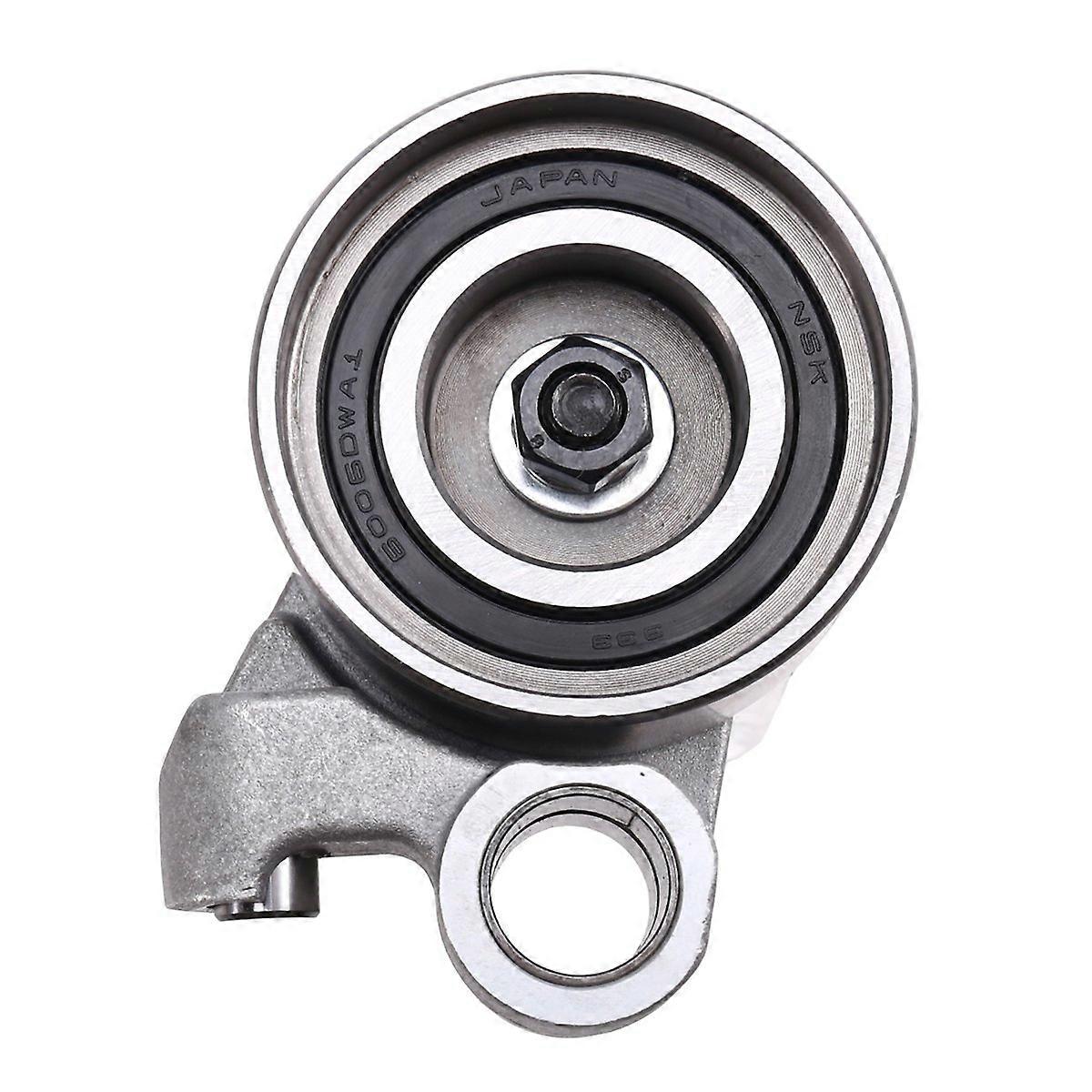 Timing Belt Idler Sub-Assembly No.1 (13505-67042) for Toyota Prado KDJ120, Hilux KDN145, KDN150, KDN165, KDN170 — 1KD-FTV / 1KZ-T / 1KZ-TE Engine (1996–2015)