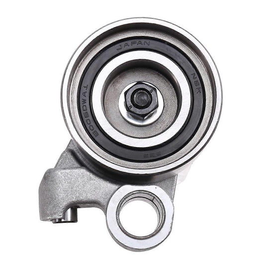 Timing Belt Idler Sub-Assembly No.1 (13505-67042) for Toyota Prado KDJ120, Hilux KDN145, KDN150, KDN165, KDN170 — 1KD-FTV / 1KZ-T / 1KZ-TE Engine (1996–2015)