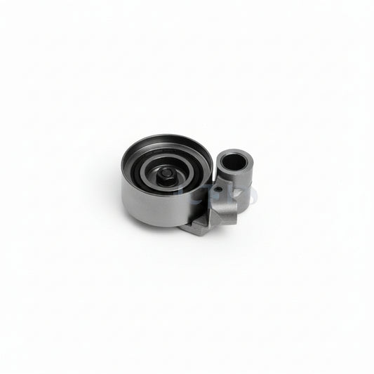 Land Cruiser & Prado Timing Belt Idler Tensioner— KZJ (1993–2002) for Hilux Surf — Part #13505-67050 — fits AISIN, Cruiser Worx